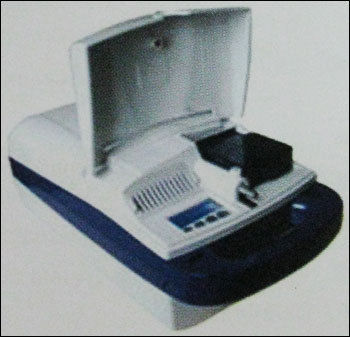 Portable Oxygen Concentrator