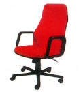 Stylish Executive Chairs