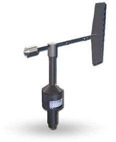 Wind Direction Device (JY-WD160C)