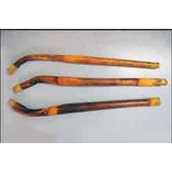 Cane Sticks