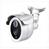 CCTV Surveillance Camera (SG-RX3145)