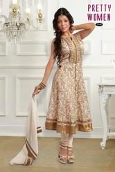 Designer Salwar Suits