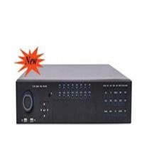 DVR सिस्टम (SG-P1032) 