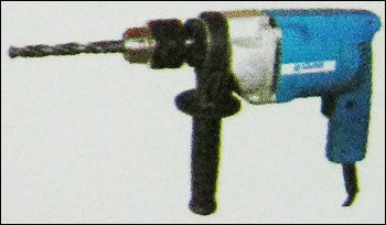 Impact Drill 13mm (Cid 013)