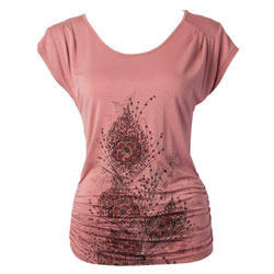 Ladies Fancy Top