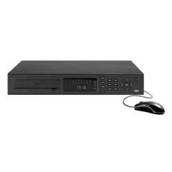 Ln Sata Series Standalone Dvr