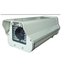 Night Vision CCTV Camera