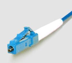 Patch Cord Of Plastic Optical Fiber