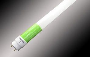 Pv-T8-2ft-8w Led Tube