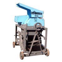 Thresher 5 Hp (3.7 Kw)