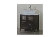 Bathroom Cabinet (SG-B6029)