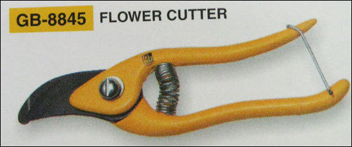 Flower Cutter (Gb-8842)