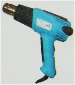 Heat Gun (Chg 600)