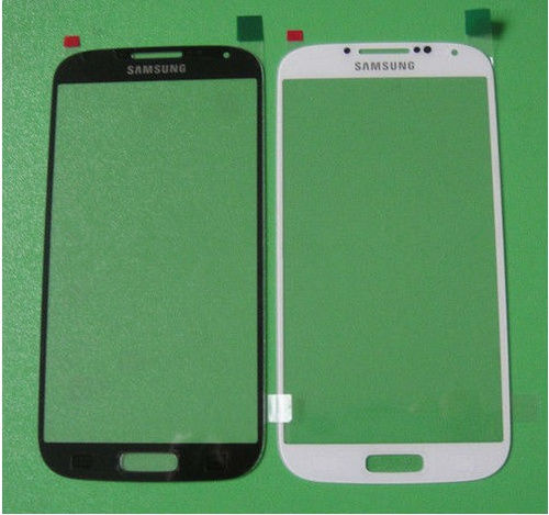 Outer Screen Glass Lens for Samsung Galaxy