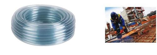 PVC Clear Hose