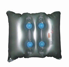 Air Massage Pillow