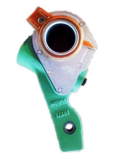 Auto Slack Adjustor