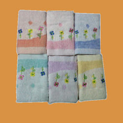 embroidered handkerchiefs