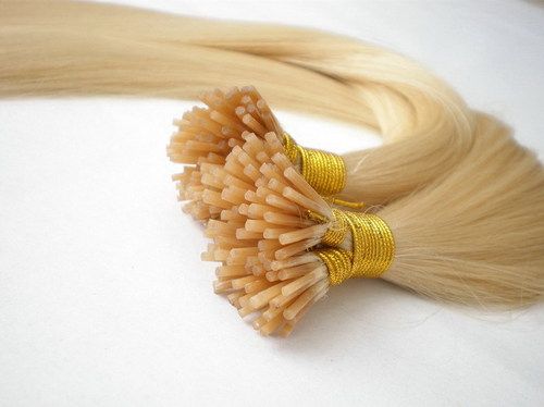 Human Hair Extension