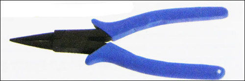 Internal Straight Cipclip Pliers