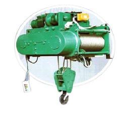 Material Handling Hoist