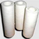 Candle Filter - High Quality, Long Life Design | Superior Filtration for Various Industries