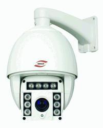 CCTV Cameras (CC-02)