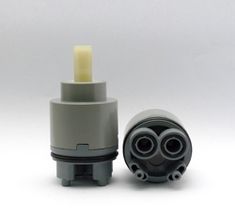 Ceramic Cartridge (Kortec 35lf)