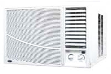 Gen X1 Window Ac