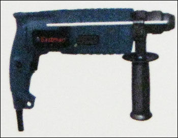 Hammer Drill (Ehd-020c)