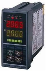 Intelligent Pid Position Proportion Controller