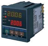 Intelligent Program PID Controller