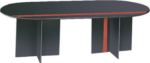 Office Designer Conference Table