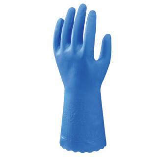 Pvc Gloves