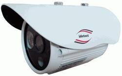 Surveillance Camera (SC-01)