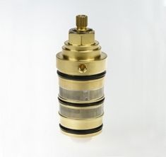 Thermostatic Cartridge (TS-1011A)