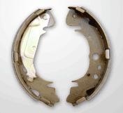 Brake Shoe