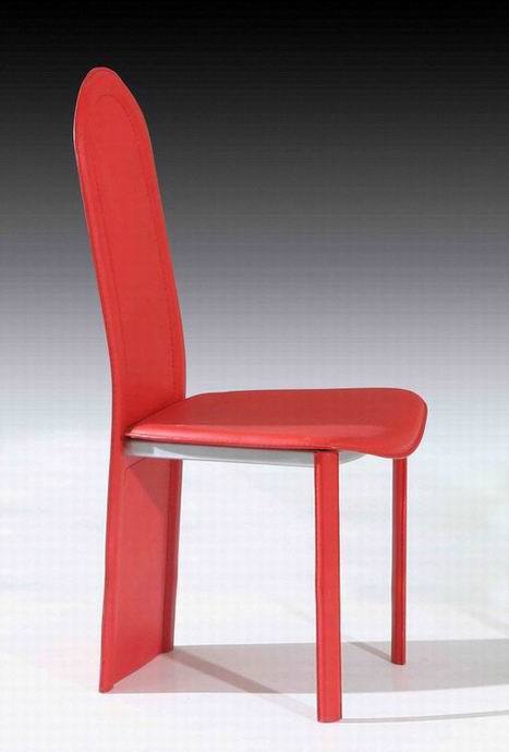 Dining Chair