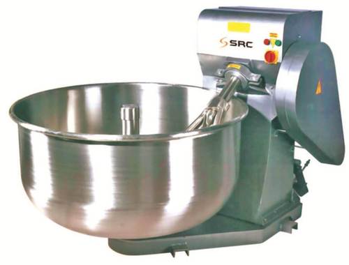 Dough Kneading Machine