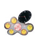 clocks