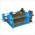 slitter rewinder