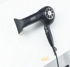 Hair Dryer (YLH-0906)