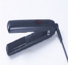 Hair Iron