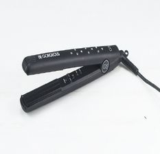 Hair Iron (G5)