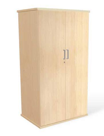 Hinge Door Cabinet