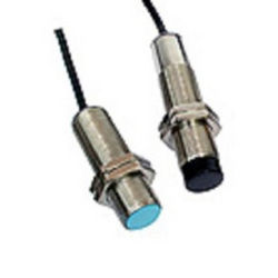 Inductive Proximity Switches (M-18)