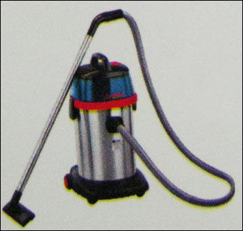 industrial car vacuum cleaner