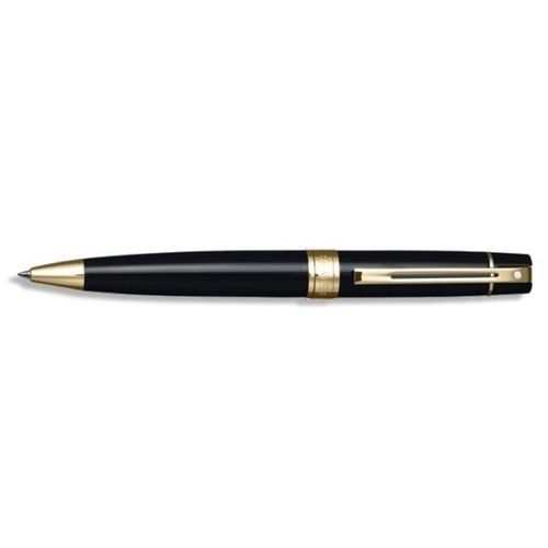 Sheaffer Pen