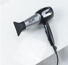 Y.L Hair Dryer