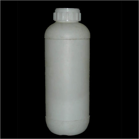 Amida Bottle